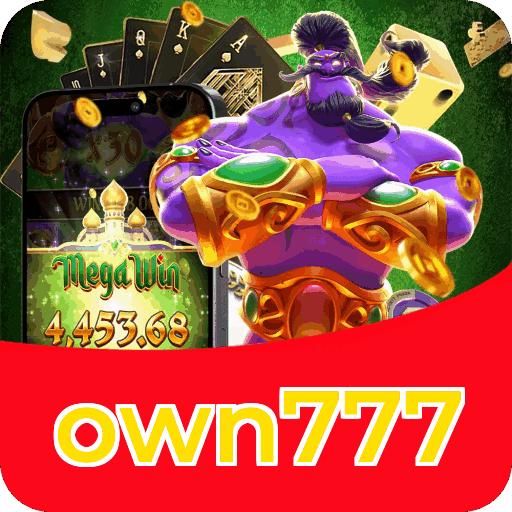 Sweet Bonanza - Slot popular com multiplicadores