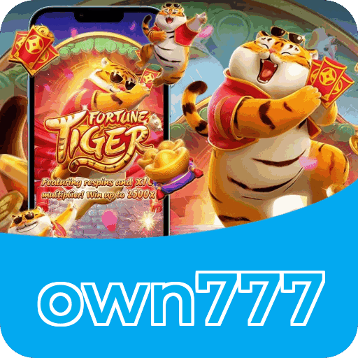 Promoções exclusivas no Facebook