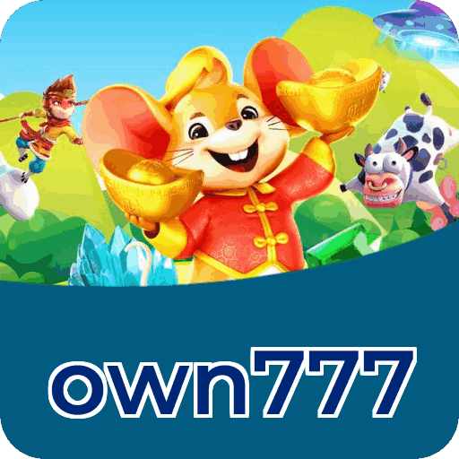 Fortune Dragon - RTP 96.96%