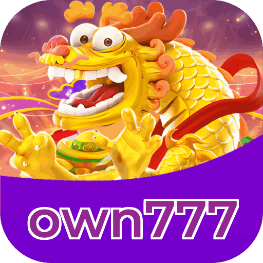 own777