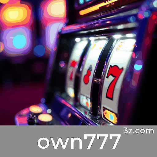 Promoções Imperdíveis do own777: Mais Valor para Seus Jogos