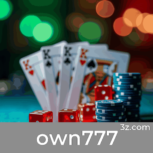 Descubra as Vantagens e Serviços Profissionais do own777