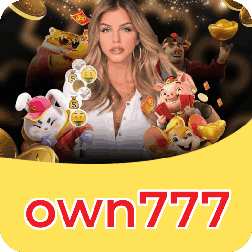 Fortune Rabbit - Slot Fortune series