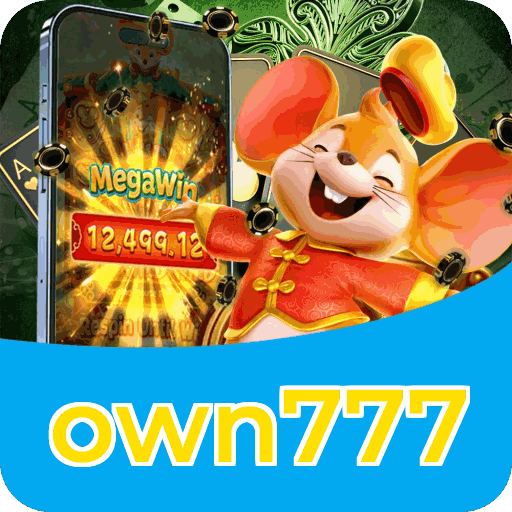 Acessar jogos e bônus no APK