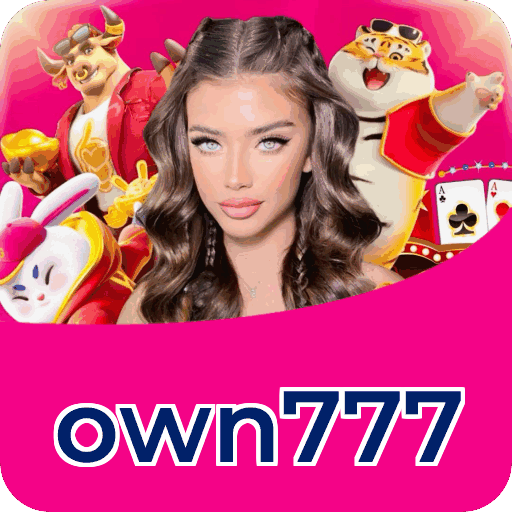 Programa VIP own777