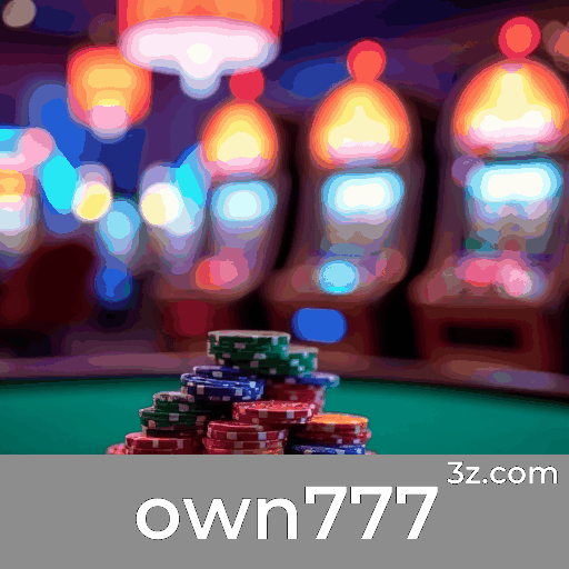 own777 Crash: Decisões Psicológicas para Melhor Desempenho