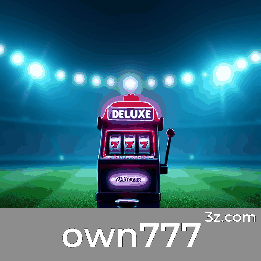 Promoções Imperdíveis do own777: Mais Valor para Seus Jogos