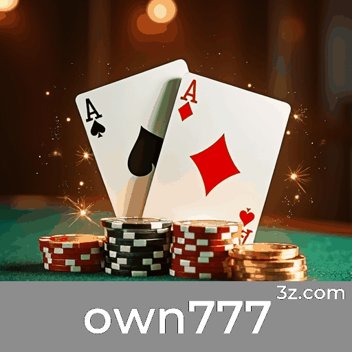 own777: Diversão Infinita e Opções para Jogadores Brasileiros