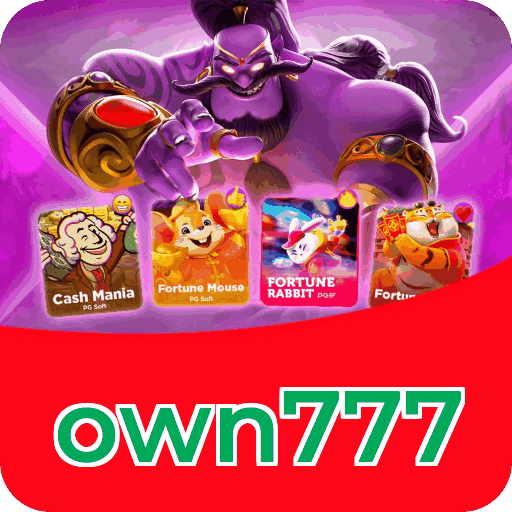 Notificações e promoções