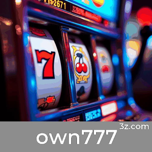 Descubra as Vantagens e Serviços Profissionais do own777