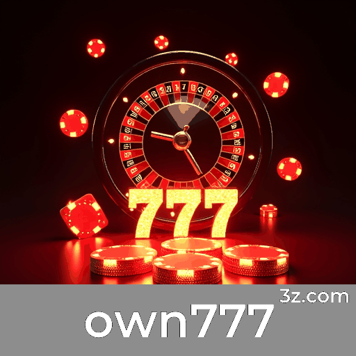 Experiência Inteligente com o Aplicativo own777 e Design Responsivo Avançado