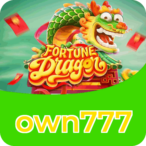 Fortune Dragon - Jogo temático asiático
